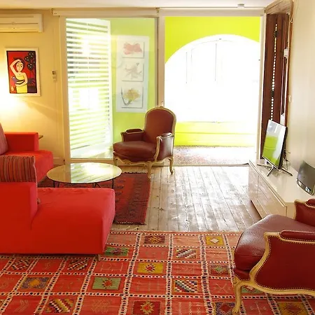 Le Royal Bordeaux