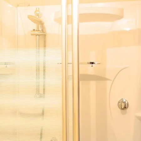 Apartment Le Royal